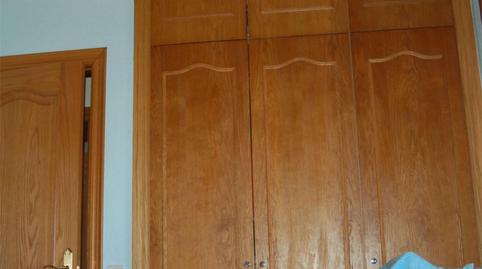 Photo 4 of Flat for sale in Carrer de Federico García Lorca, 228, Riells i Viabrea, Girona