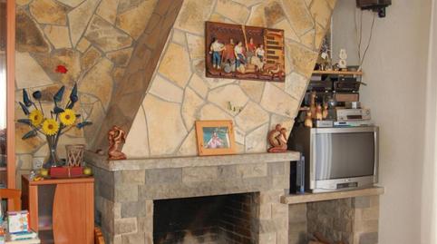 Photo 5 of Flat for sale in Carrer de Federico García Lorca, 228, Riells i Viabrea, Girona