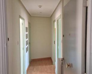 Apartment to rent in Villaquilambre  with Heating, Storage room and Furnished