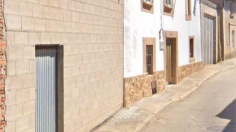 Photo 3 of Flat for sale in Calle la Carcel, 13, Roales de Campos, Valladolid