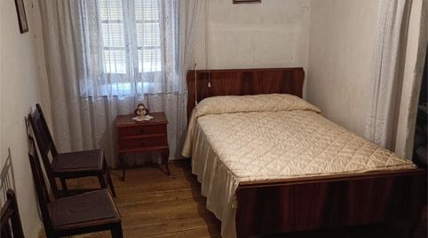 Foto 5 de Casa adosada en venda a Calle la Carcel, 13, Roales de Campos, Valladolid