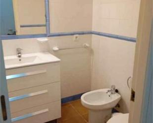 Flat to rent in Costa Ballena Golf