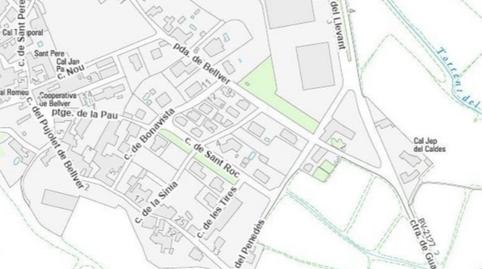 Residential for sale in Carrer la Sínia, 6, Vilobí del Penedès, Barcelona - image 2 Photo 2 of Residential for sale in Carrer la Sínia, 6, Vilobí del Penedès, Barcelona