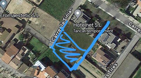 Residential for sale in Carrer la Sínia, 6, Vilobí del Penedès, Barcelona - image 5 Photo 5 of Residential for sale in Carrer la Sínia, 6, Vilobí del Penedès, Barcelona