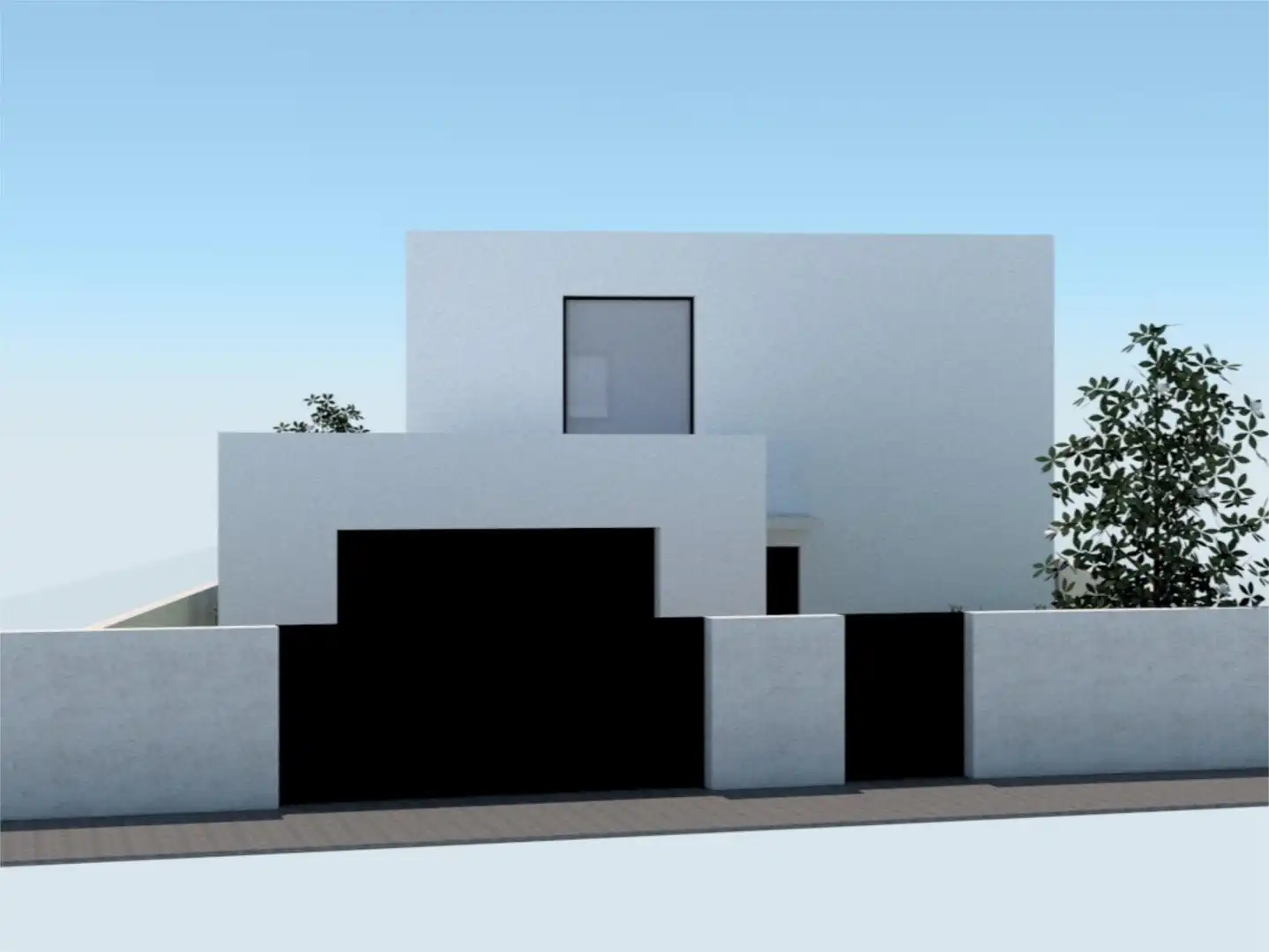 Residential zum Verkauf in Carrer la Sínia, 6, Vilobí del Penedès Residential zum Verkauf in Carrer la Sínia, 6, Vilobí del Penedès