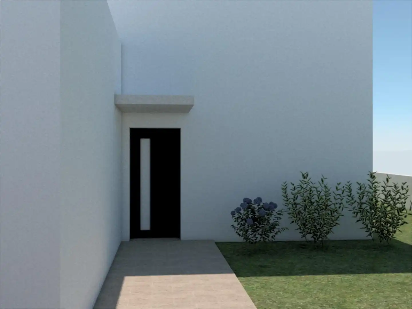 Residential zum Verkauf in Carrer la Sínia, 6, Vilobí del Penedès Residential zum Verkauf in Carrer la Sínia, 6, Vilobí del Penedès