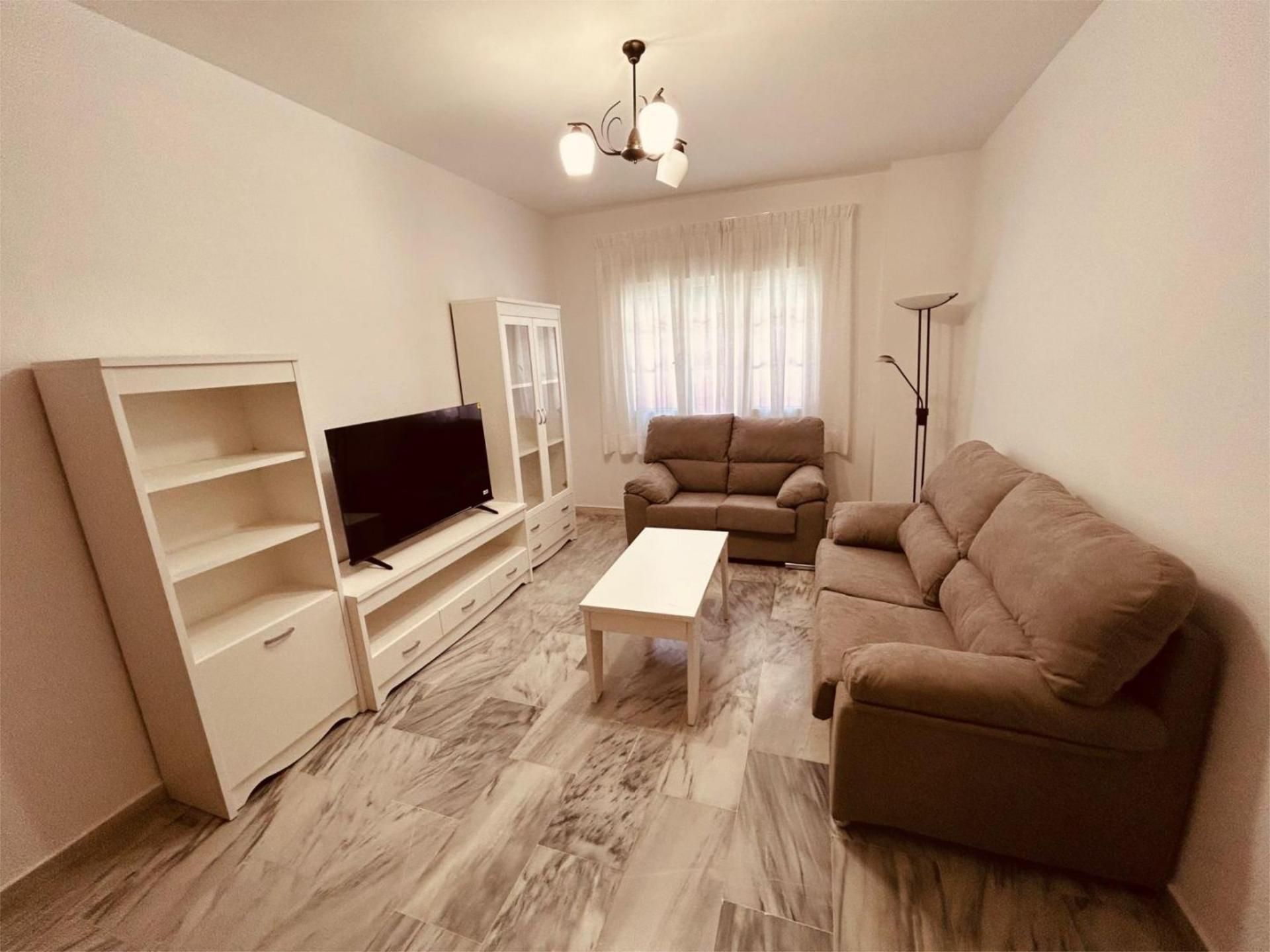 Flat to rent in Calle Dama de Cádiz, 1, Asdrúbal - Bahía Blanca