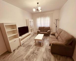 Flat to rent in Calle Dama de Cádiz, 1, Asdrúbal - Bahía Blanca