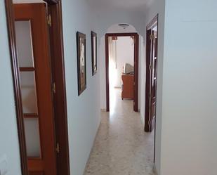 Flat to rent in Fernán-Núñez  with Air Conditioner, Heating and Furnished