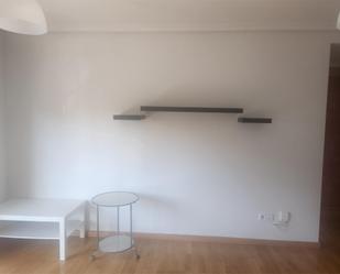 Pis de lloguer en Collado Villalba amb Parquet, Forn i Rentadora