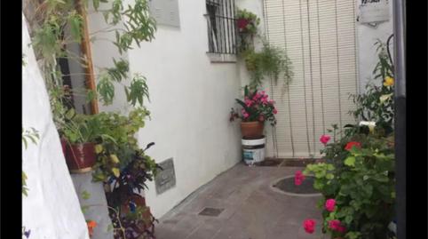 Photo 2 of Flat for sale in Calle Barrio Bajo, 25d, Casares pueblo, Casares