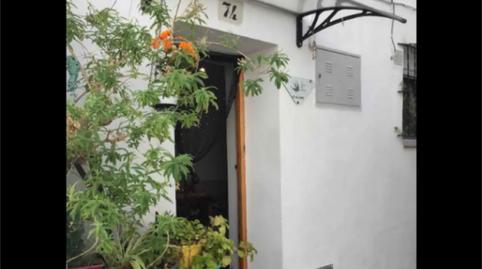 Photo 3 of Flat for sale in Calle Barrio Bajo, 25d, Casares pueblo, Casares