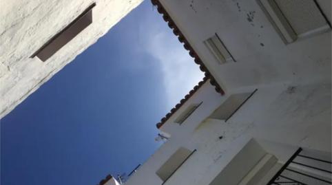 Photo 4 of Flat for sale in Calle Barrio Bajo, 25d, Casares pueblo, Casares