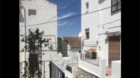 Photo 5 of Flat for sale in Calle Barrio Bajo, 25d, Casares pueblo, Casares
