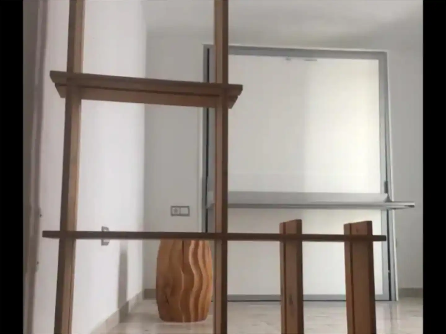Piso en venta en Calle Barrio Bajo, Casares pueblo Piso en venta en Casares con Terraza, Amueblado y Balcón