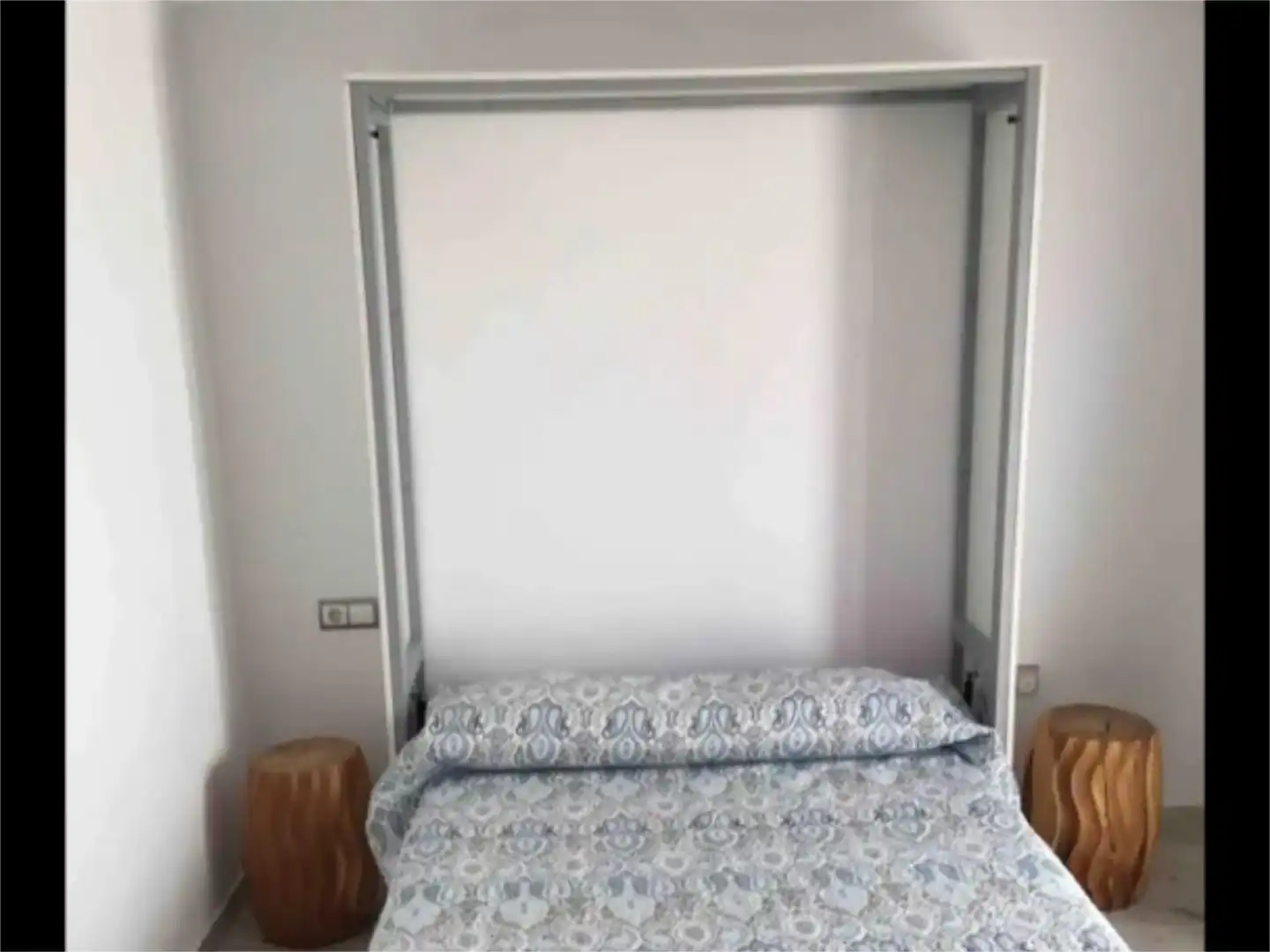 Piso en venta en Calle Barrio Bajo, Casares pueblo Habitación de Piso en venta en Casares con Terraza, Amueblado y Balcón