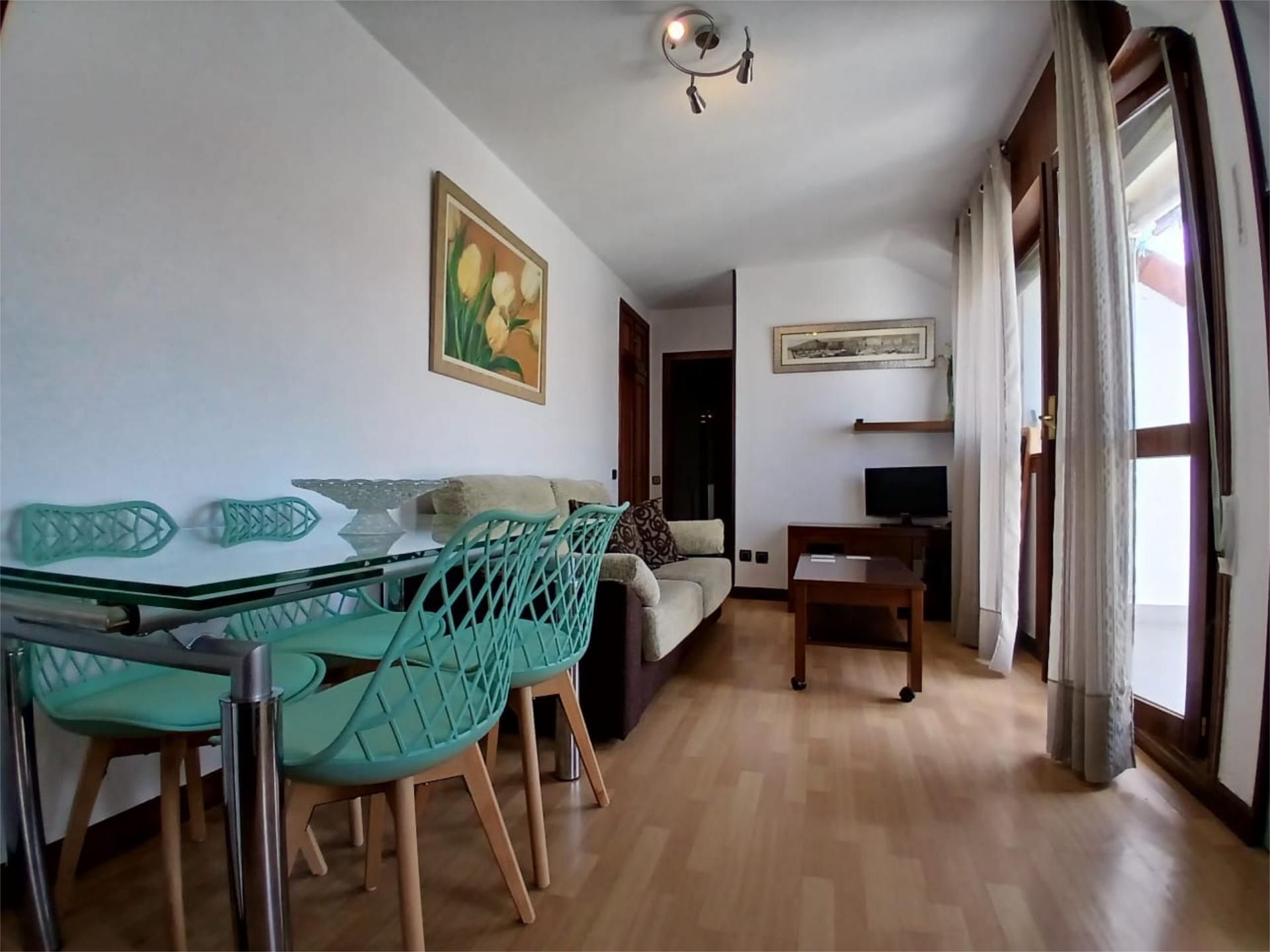 Flat to rent in Calle Coterillo, Loredo