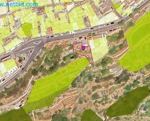 Urbanitzable en venda en Lanjarón