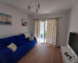Flat to rent in Calle Primavera, 4, El Torrejón - El Cerezo