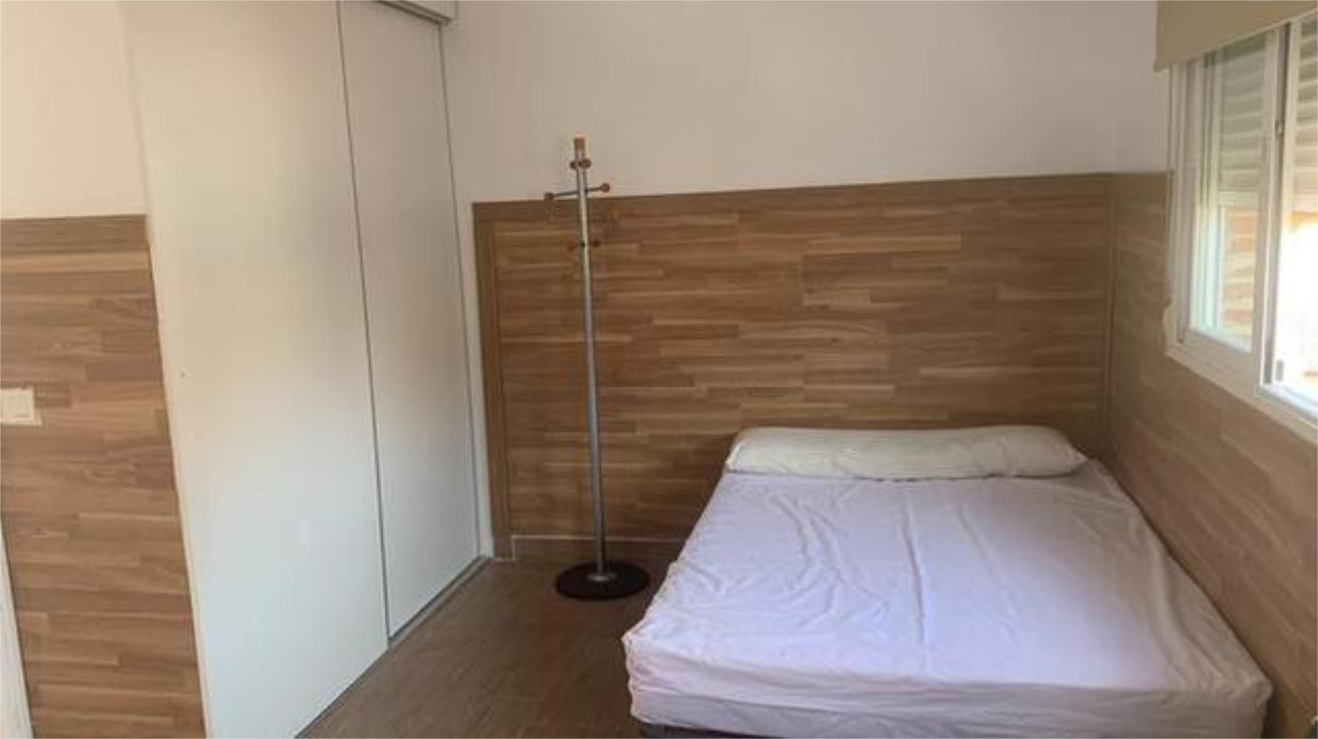 Bedroom of Study to rent in Motril  with Terrace and Furnished