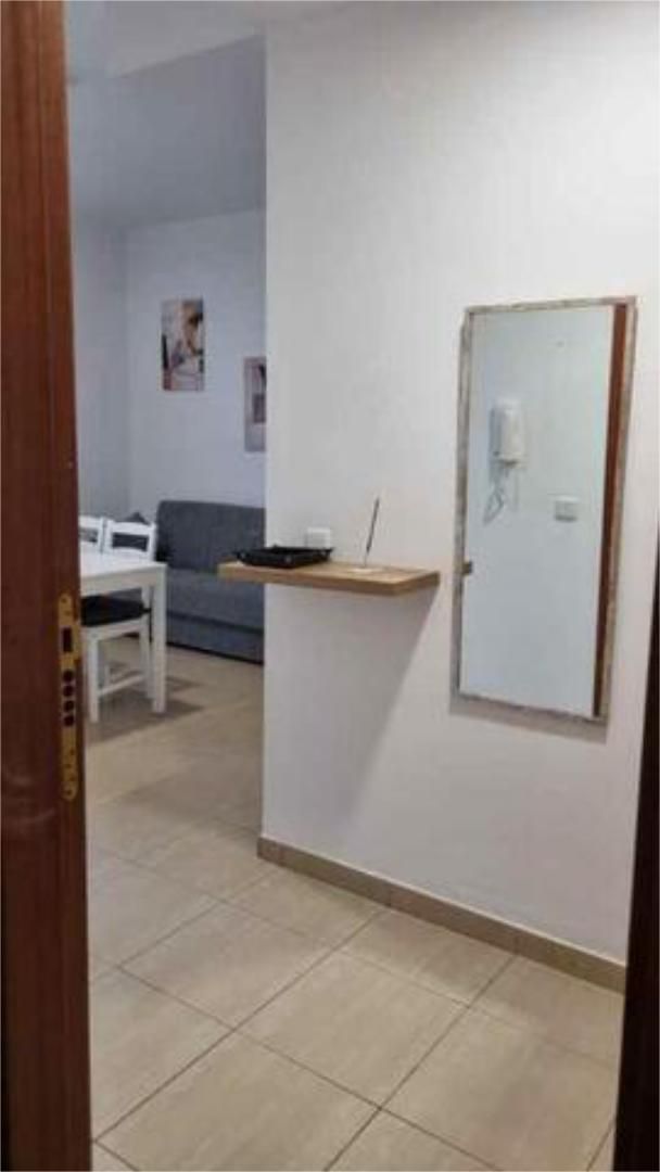 Apartament de lloguer a Pozoblanco