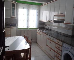 Flat for sale in Tres de Marzo Kalea, 4, Salvatierra / Agurain