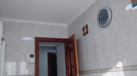 Photo 5 of Flat for sale in Tres de Marzo Kalea, 4, Salvatierra / Agurain, Araba - Álava