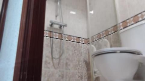 Photo 2 of Flat for sale in Tres de Marzo Kalea, 4, Salvatierra / Agurain, Araba - Álava