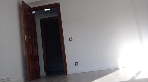 Photo 4 of Flat for sale in Tres de Marzo Kalea, 4, Salvatierra / Agurain, Araba - Álava