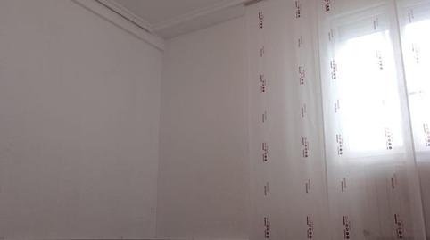 Photo 3 of Flat for sale in Tres de Marzo Kalea, 4, Salvatierra / Agurain, Araba - Álava