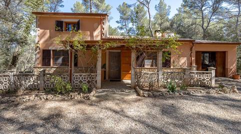 Country house to rent in Carrer de S'aigua, 4, Algaida, Illes Balears - image 2 Photo 2 of Country house to rent in Carrer de S'aigua, 4, Algaida, Illes Balears