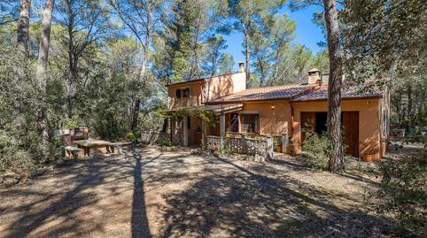 Country house to rent in Carrer de S'aigua, 4, Algaida, Illes Balears - image 3 Photo 3 of Country house to rent in Carrer de S'aigua, 4, Algaida, Illes Balears