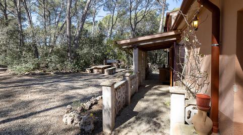 Country house to rent in Carrer de S'aigua, 4, Algaida, Illes Balears - image 4 Photo 4 of Country house to rent in Carrer de S'aigua, 4, Algaida, Illes Balears