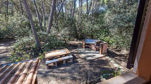 Country house to rent in Carrer de S'aigua, 4, Algaida, Illes Balears - image 5 Photo 5 of Country house to rent in Carrer de S'aigua, 4, Algaida, Illes Balears