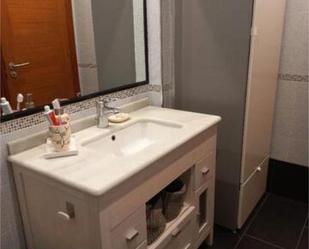 Apartament de lloguer a Plaza España - Corte Inglés