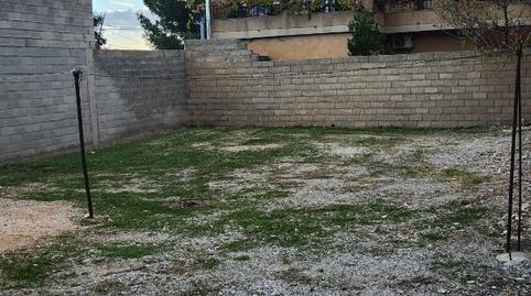 Photo 4 of Land for sale in Calle las Galveras, 62, Cuevas del Campo, Granada