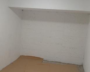 Box room to rent in Pontevedra Capital 