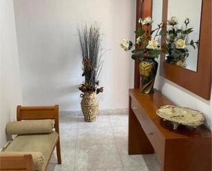 House or chalet to rent in Ourense Capital 