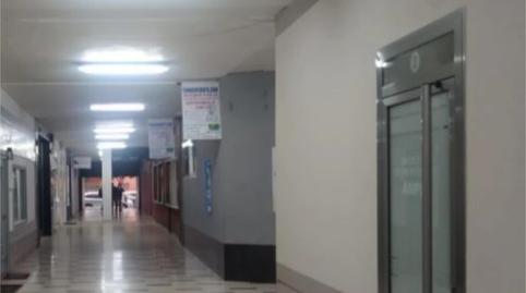 Photo 5 of Office for sale in Avenida de Cristobal Colón, 14, Santa Marina, Badajoz Capital