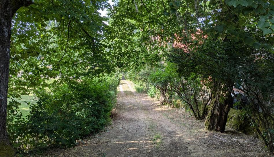 Casa o xalet en venda a Carretera Coruña, 40, San Rafael, El Espinar - imatge 1 Foto 1 de Casa o xalet en venda a Carretera Coruña, 40, San Rafael, El Espinar