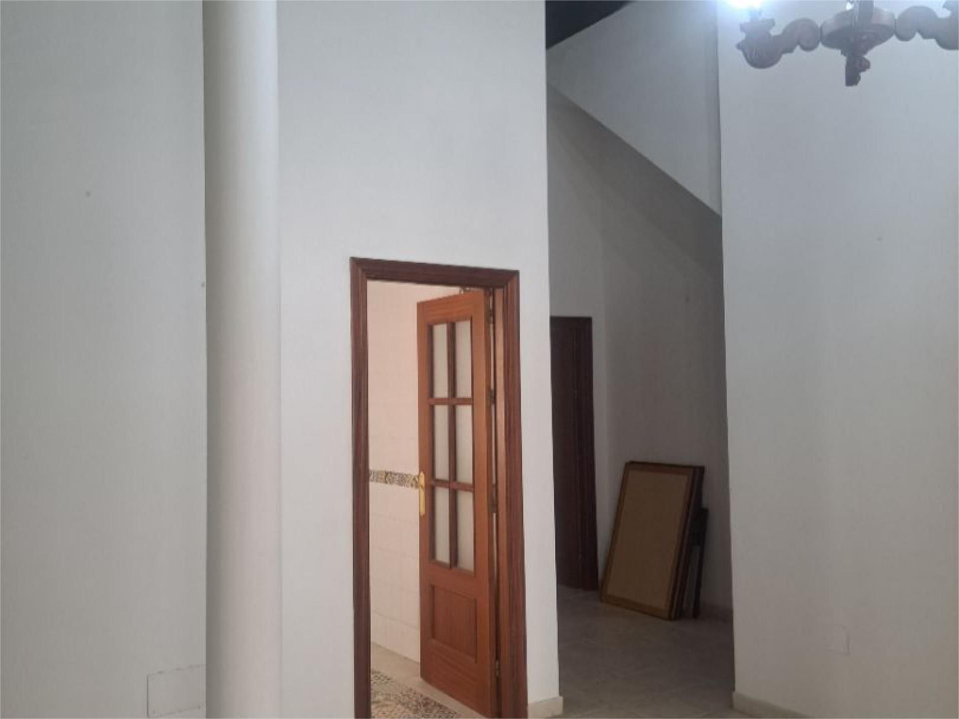 Planta baja for sale in Villamartín  with Terrace and Storage room