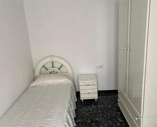 Dormitori de Casa o xalet de lloguer en San Cristóbal de la Laguna amb Jardí privat i Terrassa