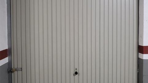 Garatge en venda a Calle Sebastián Padrón Acosta, 2a, Zona Botánico, Puerto de la Cruz - imatge 4 Foto 4 de Garatge en venda a Calle Sebastián Padrón Acosta, 2a, Zona Botánico, Puerto de la Cruz