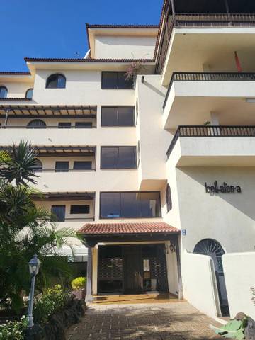 Garaje en Venta en Calle Sebastián Padrón Acosta, 2A en Zona Botánico