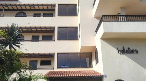 Garatge en venda a Calle Sebastián Padrón Acosta, 2a, Zona Botánico, Puerto de la Cruz - imatge 2 Foto 2 de Garatge en venda a Calle Sebastián Padrón Acosta, 2a, Zona Botánico, Puerto de la Cruz