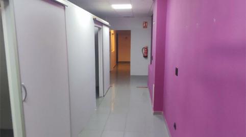 Photo 3 of Premises to rent in Calle Pamplona, 6, Castejón (Navarra), Navarra