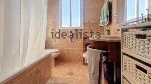 Foto 2 de Casa adosada en venda a Calle Tetuan, 5, La Malahá, Granada