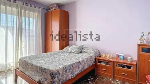 Foto 5 de Casa adosada en venda a Calle Tetuan, 5, La Malahá, Granada