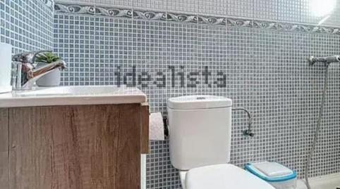 Foto 3 de Casa adosada en venda a Calle Tetuan, 5, La Malahá, Granada