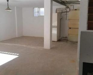 House or chalet to rent in Cúllar Vega  with Terrace